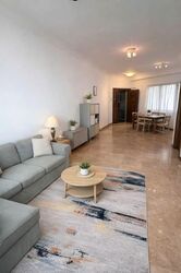 The Bayshore (D16), Condominium #549242691